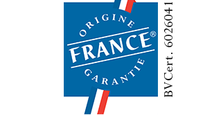 Made in France