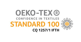 oeko tex
