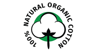 Cotton organic