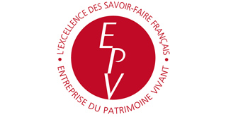 Savoir-Faire Français